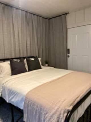 Jefferson Home Room 4 Lafayette Εξωτερικό φωτογραφία