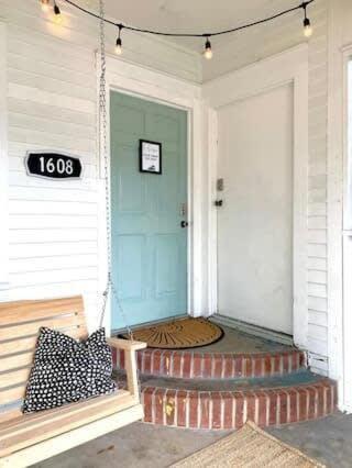Jefferson Home Room 4 Lafayette Εξωτερικό φωτογραφία